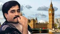 দাউদ ইব্রাহিমের ঘনিষ্ঠকে ‘দারিদ্র্য দূরীকরণে তৃতীয় সর্বোচ্চ সম্মান’! বিতর্কে ব্রিটেন