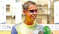 নারী দলের দায়িত্ব থেকে মঞ্জুকে সরিয়ে বিদেশি কোচ নিয়োগ দিচ্ছে বিসিবি
