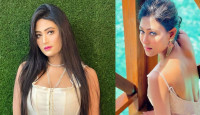 এক্সপোস করতে ১ সেকেন্ডও টাইম নেবে না: অধরা খান