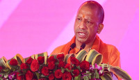 পুর পরিষেবা নিয়ে বড় ঘোষণা যোগী সরকারের, ভাল কাজে মিলবে পুরস্কার