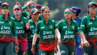 স্বল্প পরিসরে হলেও নারী বিপিএলের আয়োজন করবে বিসিবি