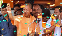 আগামীকাল জন্মদিন যোগী আদিত্যনাথের, এক নজরে যোগীর ৫ গুরুত্বপূর্ণ কাজ