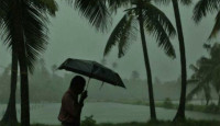 বর্ষা আরও বিলম্বিত! কেরলে বর্ষা কবে, 'সংশোধিত' বার্তায় কী বলছে আবহাওয়া দফতর