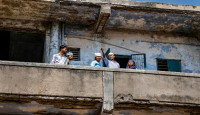 গোধরা-কাণ্ড পরিকল্পিত নয়, চারটি মামলায় ৩৫ জনকে বেকসুর খালাস গুজরাত আদালতের