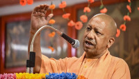 কুম্ভের সময়েই মিলবে পরিষেবা, গঙ্গা এক্সপ্রেসওয়ে নিয়ে আশার বাণী যোগী আদিত্যনাথের