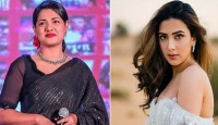 ঈদে ওটিটিতে থাকছেন তিশা-মিম