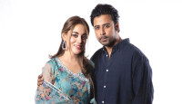 পশ্চিমবঙ্গের হলেও মুক্তি পাচ্ছে ‘সুড়ঙ্গ’