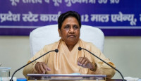 মায়াবতীর মুখে ভোট পরবর্তী জোটের কথা, মিশন ২৪-এ কোন দিকে ঝুঁকে বিএসপি