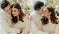 ১০০ নিরাপত্তারক্ষী মোতায়েন, সজাগ পুলিশ