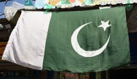 পাকিস্তানের জনসংখ্যা ২৪ কোটি ছাড়াল