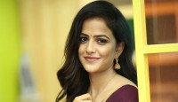 ‘বাবা-মায়ের অনুমতি নিয়েই ঘনিষ্ট দৃশ্য করেছি’