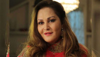 ভারতীয় খ্যাতিমান অভিনেত্রী জয়া প্রদাকে ৬ মাসের জেল