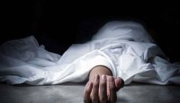 গুজরাটে ১০ দিনে ৩ ক্রিকেটারের মৃত্যু