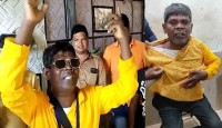বিপদে আছেন ‘কাঁচা বাদাম’ গায়ক!