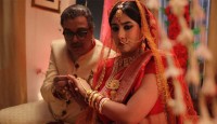 সুখী দাম্পত্যের সংজ্ঞা কী? দেবলীনা