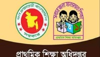 প্রকাশের ৪ ঘণ্টা পর প্রাথমিক বৃত্তি পরীক্ষার ফলাফল স্থগিত