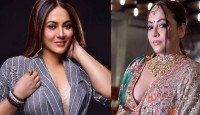 ঢাকার ছবিতে শ্রীলেখা মিত্র