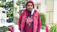 গ্রিসে ট্রেন দুর্ঘটনায় নিহতদের একজন চট্টগ্রামের ইদ্রিস