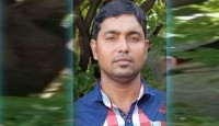 কানাডায় সড়ক দূর্ঘটনায় বাংলাদেশি নিহত