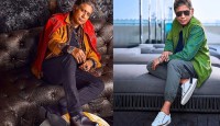 ৬৮ বছরেও তরুণ আফজাল হোসেন