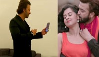 জয়ের সঙ্গে শাকিবের ভিডিও কল : যা বললেন বুবলী