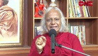 ৭ মার্চ নিয়ে যে সিনেমা হতে পারে তা অনেকেই বোঝেনা: মনোরঞ্জন ঘোষাল