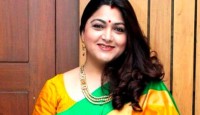 বাবার বিরুদ্ধে যৌন নির্যাতনের অভিযোগ অভিনেত্রীর!