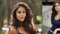 নিষিদ্ধ হয়েছেন ইলিয়ানা