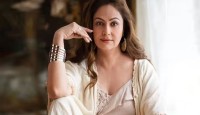 যে কারণে বিয়ের ২০ বছর পরও নিঃসন্তান আয়েশা