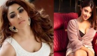 ‘সবাইকে নিয়ে মরব’, পায়েলের সুইসাইড নোট