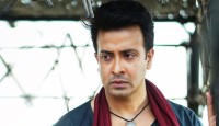 ধর্ষণের দায়ে গ্রেপ্তার হয়েছিলেন শাকিব খান!