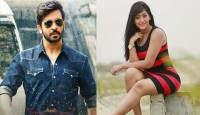 শাকিবের ‘নারী কেলেঙ্কারি’ প্রসঙ্গে যা বললেন নিপুণ