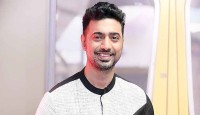 হাইকোর্টে দেবের বিরুদ্ধে মামলা!