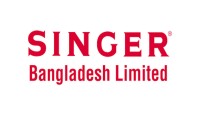 ব্যয় বাড়ায় লোকসানে সিঙ্গার বাংলাদেশ