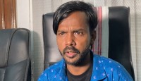  হিরো আলমের মনোনয়ন বাতিল, আপিলের ঘোষণা