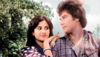 তারুণ্যের প্রতীক  নায়ক-গায়ক জাফর ইকবাল: ববিতা