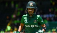 আনন্দে ভাসছে সুমাইয়ার গ্রাম