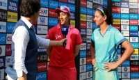 নারী আইপিএলে দল কিনতে চায় ৩০টি সংস্থা