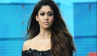 লিড রোলের পরিবর্তে অভিনেত্রীকে বিছানায় যাওয়ার প্রস্তাব