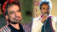 গুরুতর অসুস্থ নচিকেতা চক্রবর্তী, বাতিল শো