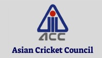 পাকিস্তানে নয়, আরব আমিরাতে হবে এশিয়া কাপ
