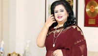 রুনা লায়লার গানে শুরু কোক স্টুডিও বাংলার দ্বিতীয় সিজন