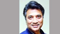 প্রয়াত মেয়র আনিসুল হকের ৫ম মৃত্যুবার্ষিকী আজ