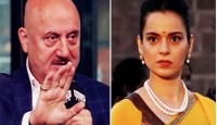 পাল্টা, ‘লোক ধর্ম দেখে হলে যায় না’