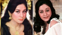 যে কারনে বারবার বিবাহিত পুরুষদের প্রেমে পড়লেন অরুণা