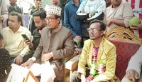উপহারের গাড়িটি অ্যাম্বুলেন্স বানিয়ে মানুষের কল্যাণে ব্যবহৃত হবে: হিরো আলম