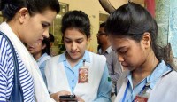 এইচএসসি ও সমমানের ফল পুনর্নিরীক্ষার আবেদন শুরু