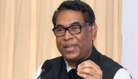  জ্বালানি সরবরাহ বাড়াতে ব্রুনাই, কাতার, সৌদি আরবসহ বিভিন্ন দেশের সঙ্গে আলোচনা চলছে: প্রতিমন্ত্রী
