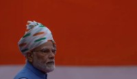 বিবিসির তথ্যচিত্র ব্লক বুমেরাং হলো মোদির জন্য