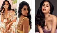 বিয়ের আগে পরকীয়া, ধর্ম পাল্টেছেন জেসমিন